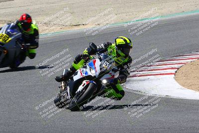 media/Jun-24-2022-TrackDaz (Fri) [[aa6850b51f]]/Group B/145pm (turn 2)/